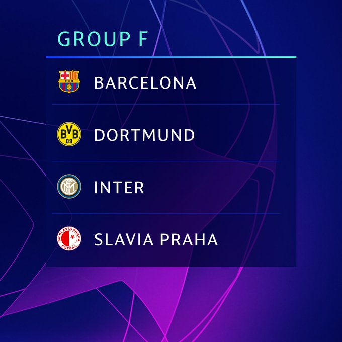 收视率表现 收视率表现