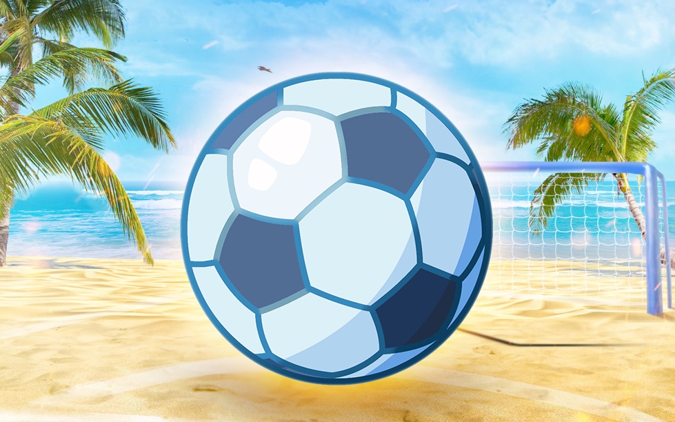 甚至掀起了 甚至掀起了