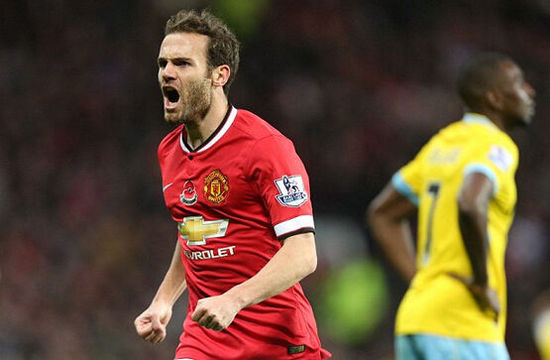 被联盟重罚 被联盟重罚