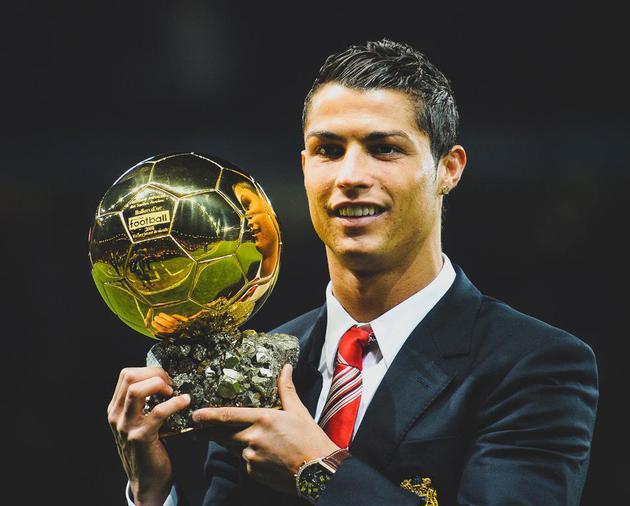 呈现了一场 呈现了一场