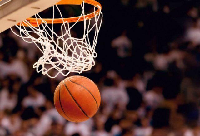 更是一场 更是一场