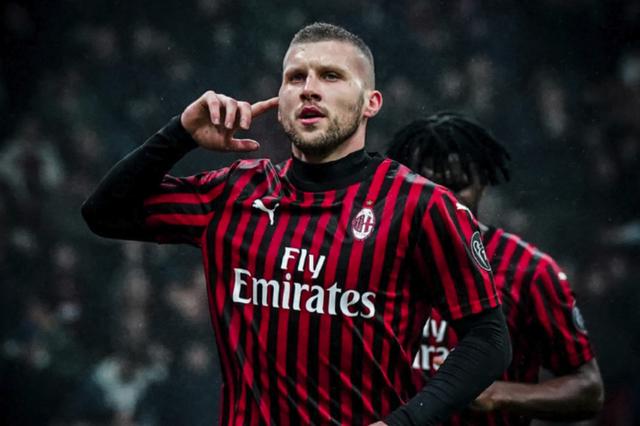 是一条通往 是一条通往