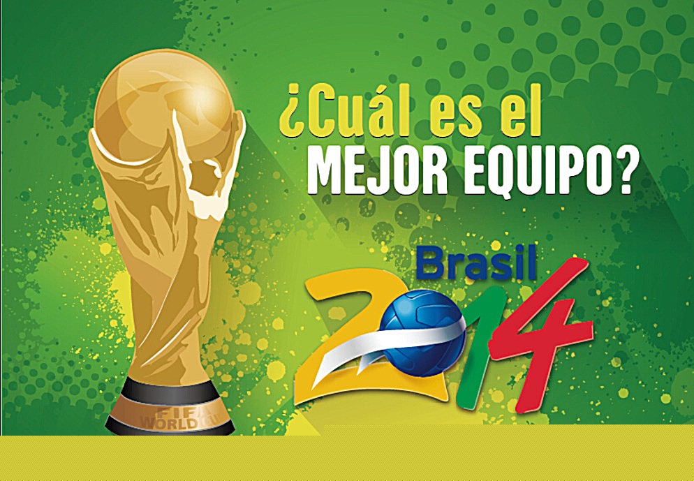 他们或将有 他们或将有