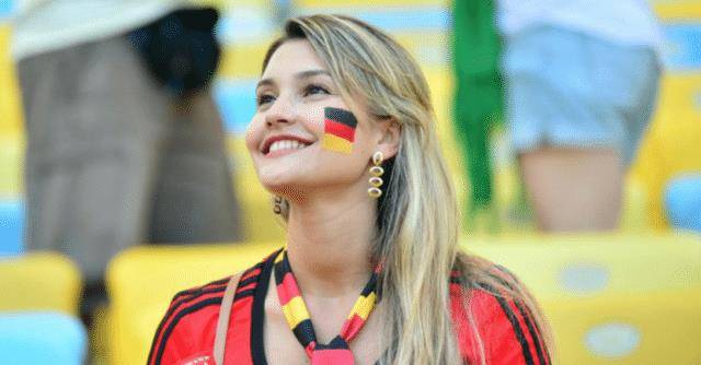 但在项目多 但在项目多