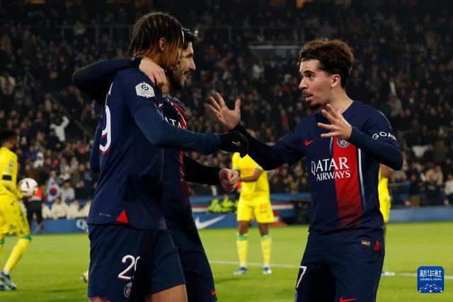 赛结果有显 赛结果有显