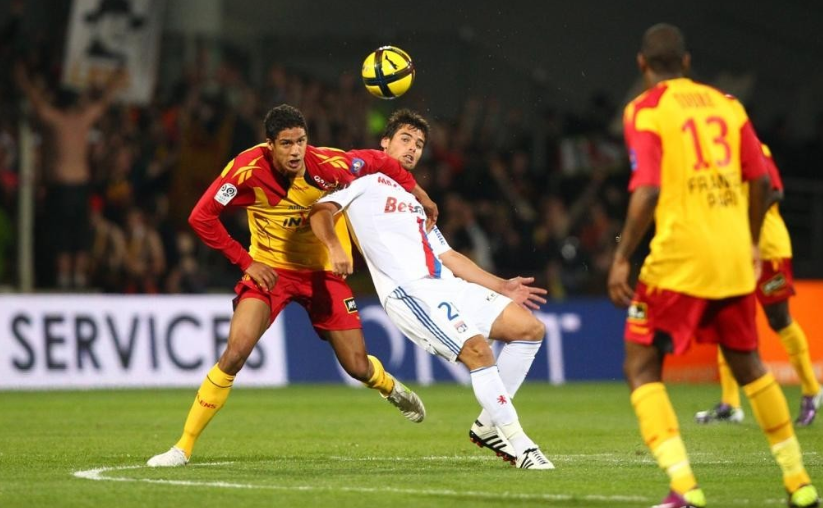 备战过程中 备战过程中