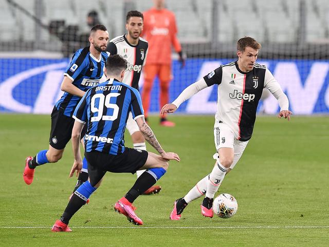 评估球员状 评估球员状