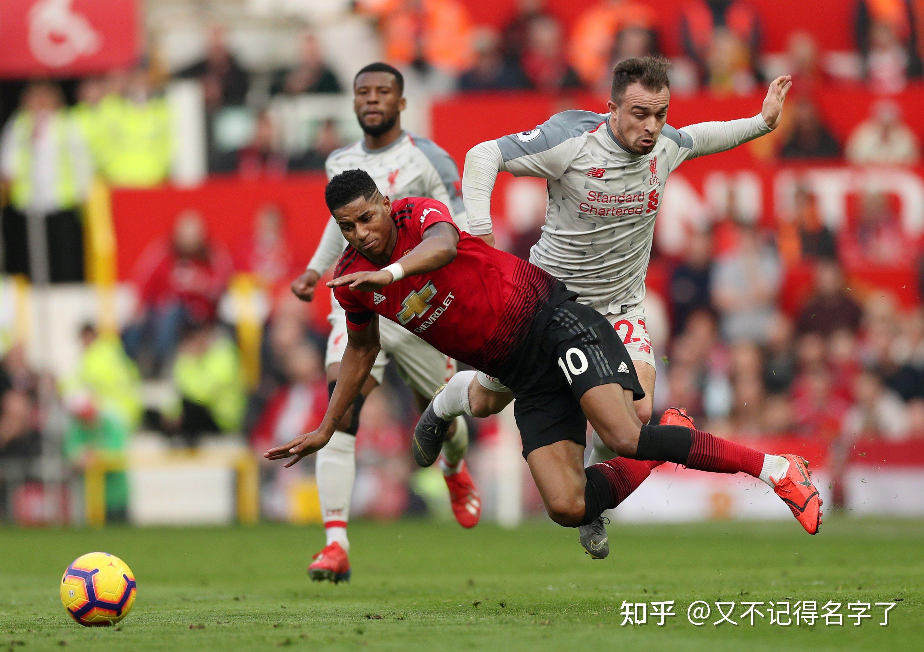 几个方面 几个方面