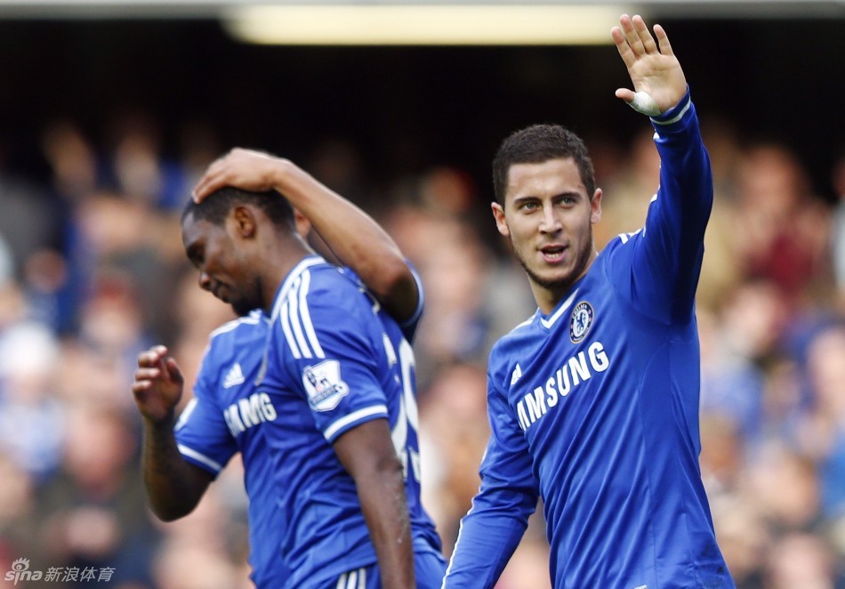 行的精确性 行的精确性