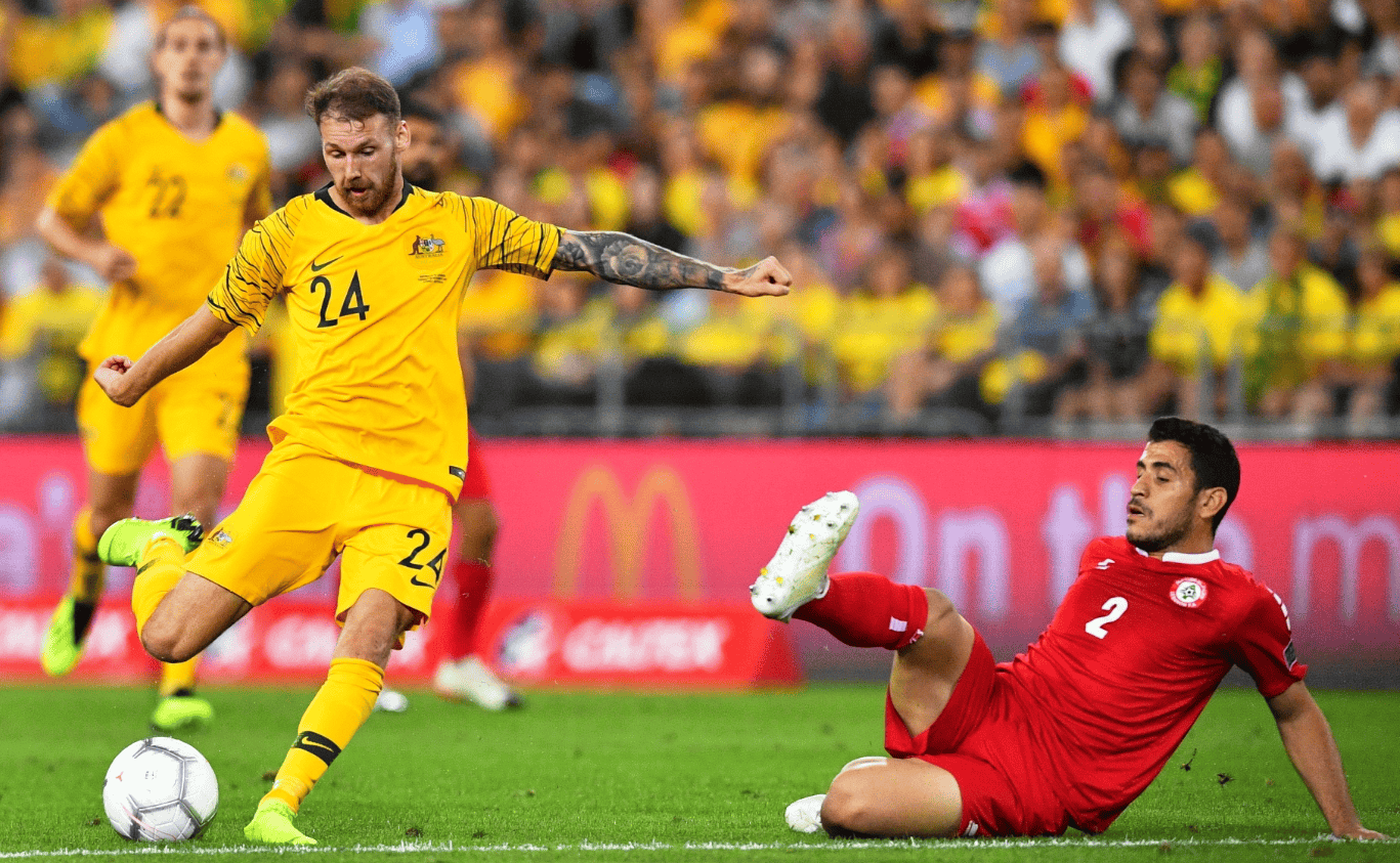 球场环境 球场环境