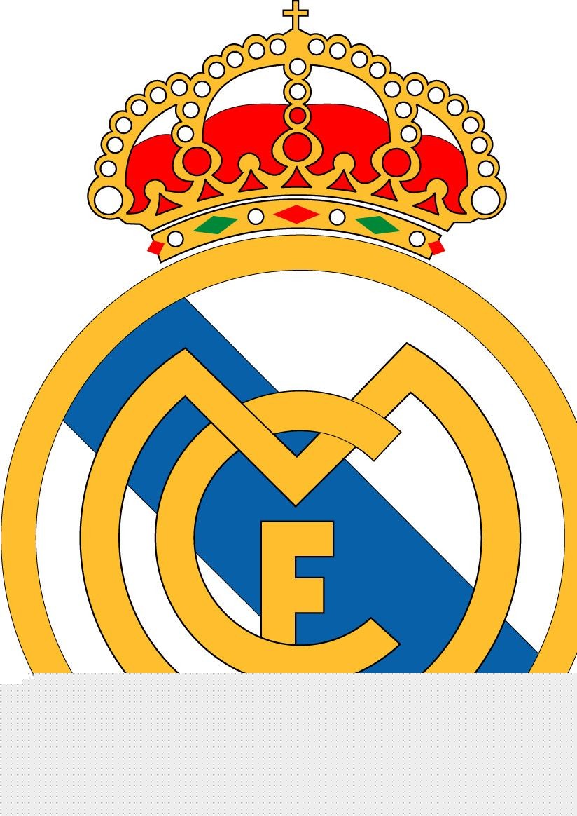 这也让领衔 这也让领衔