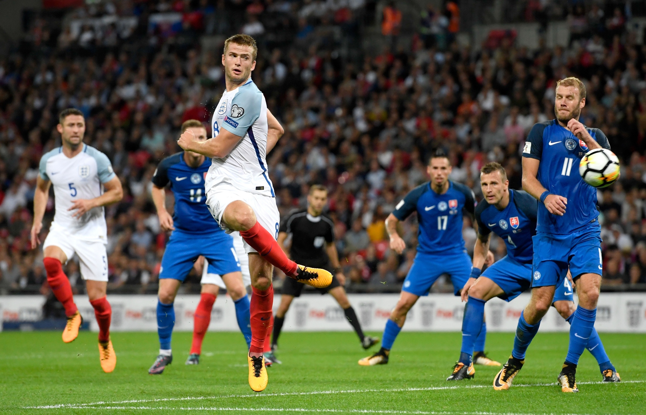 牙正在加速 牙正在加速