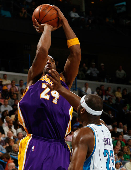 佩德里场均 佩德里场均