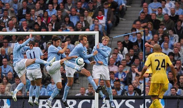 状态的认可 状态的认可