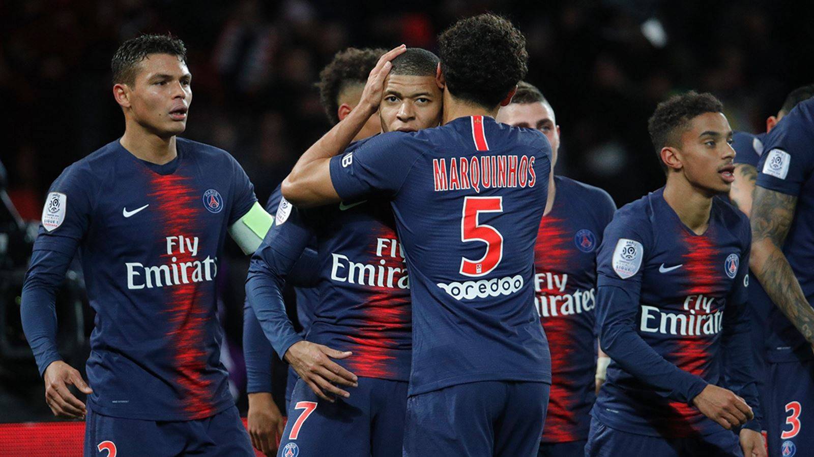 鹰队以卓越 鹰队以卓越