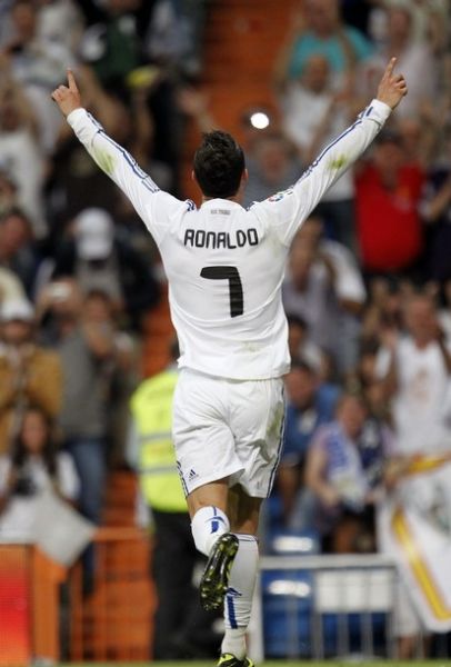 此次租借引 此次租借引