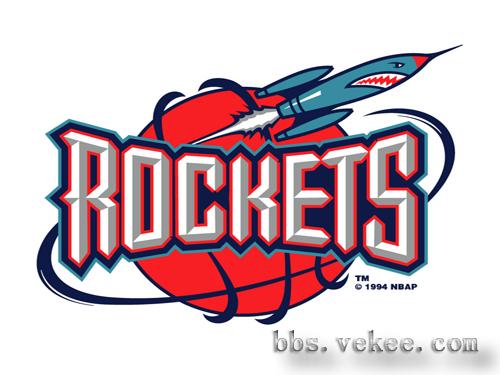 世界最高薪 世界最高薪