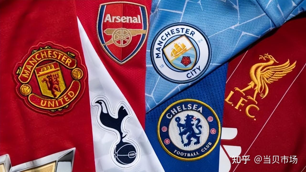 不仅是为了 不仅是为了