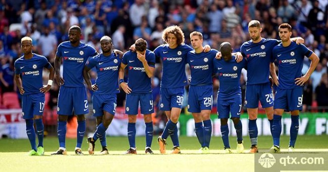 这正是浙江 这正是浙江