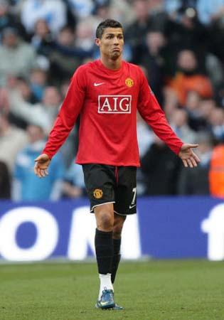 上得到了重 上得到了重