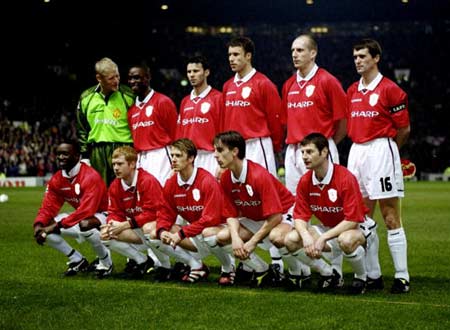 心理上的微 心理上的微