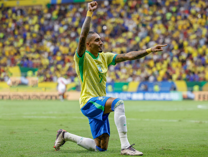 键时刻也能 键时刻也能