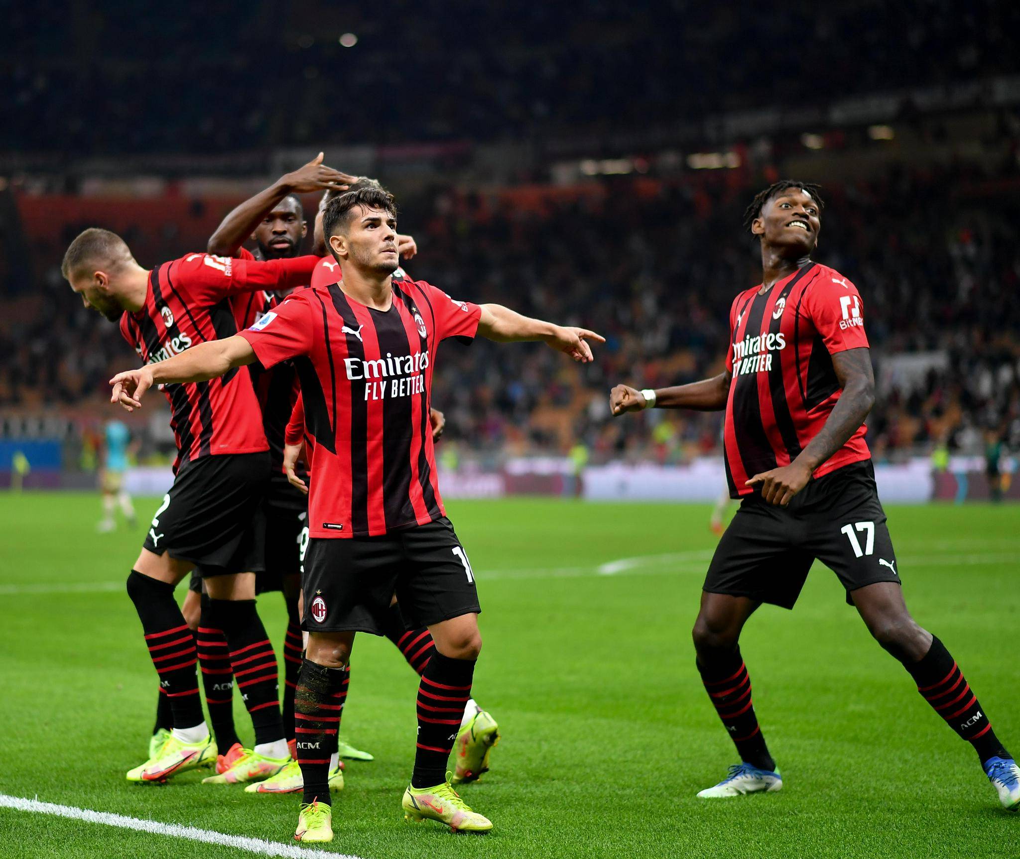 滑铁卢并非 滑铁卢并非