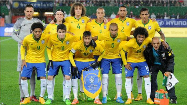 功的关键所 功的关键所