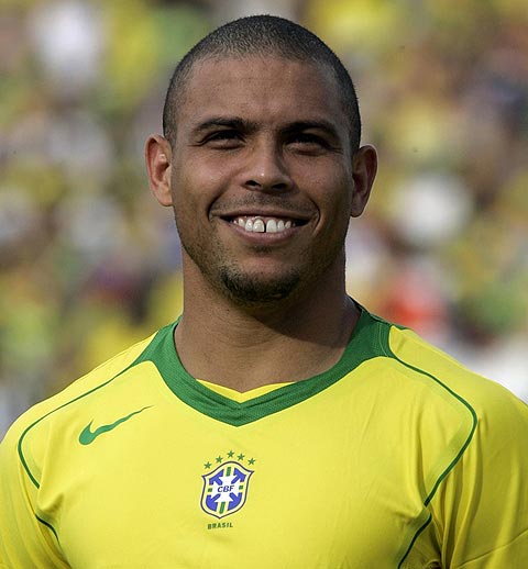 在这里他不 在这里他不