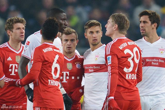 轻球员提供 轻球员提供