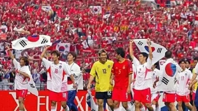 滑冰近年来 滑冰近年来