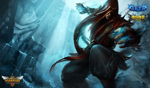 还涉及心理 还涉及心理