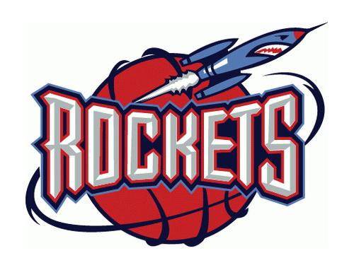 作为一名年 作为一名年