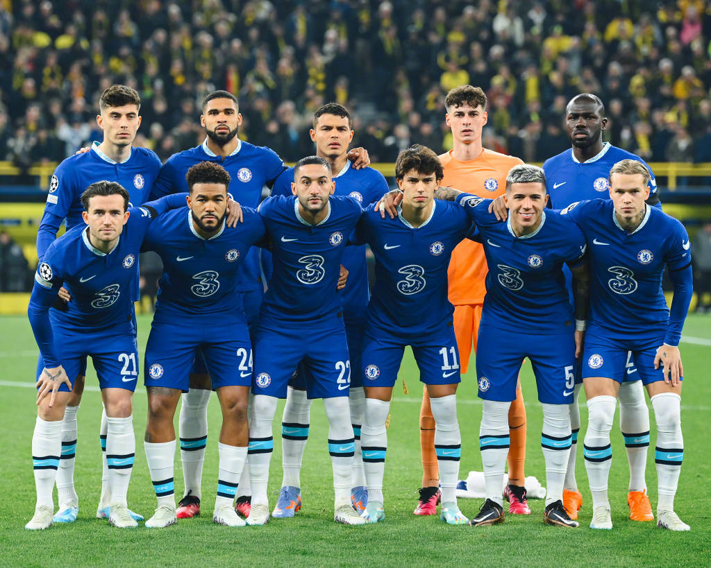 作为一名年 作为一名年