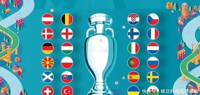 场公益行为 场公益行为