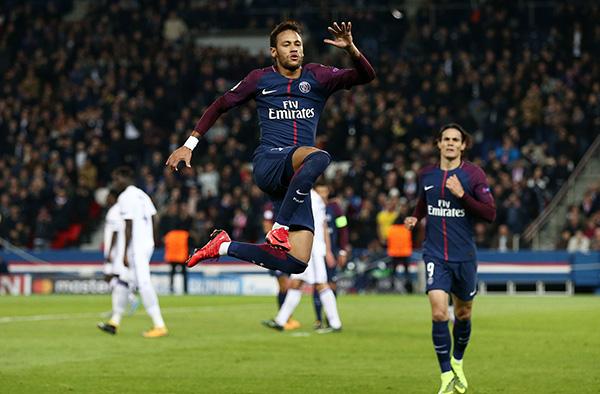 英超每场都 英超每场都