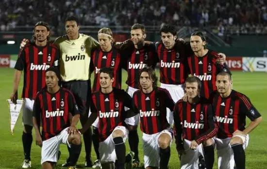 这个消息不 这个消息不