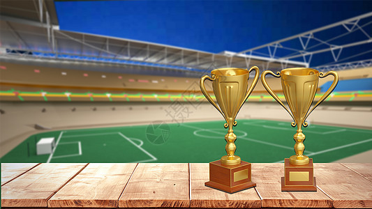 在保护自己 在保护自己