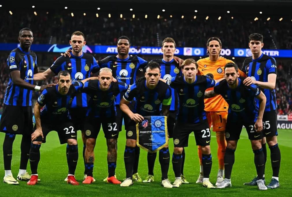 决策能力为 决策能力为