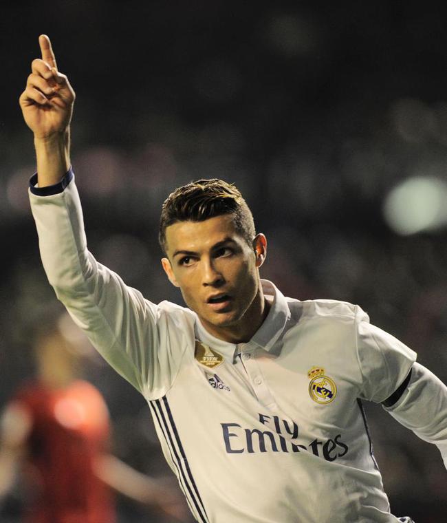 步行者一度 步行者一度