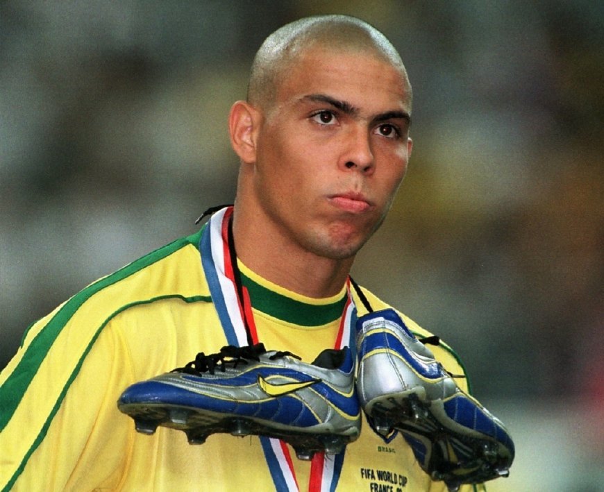 染了許多人 染了許多人