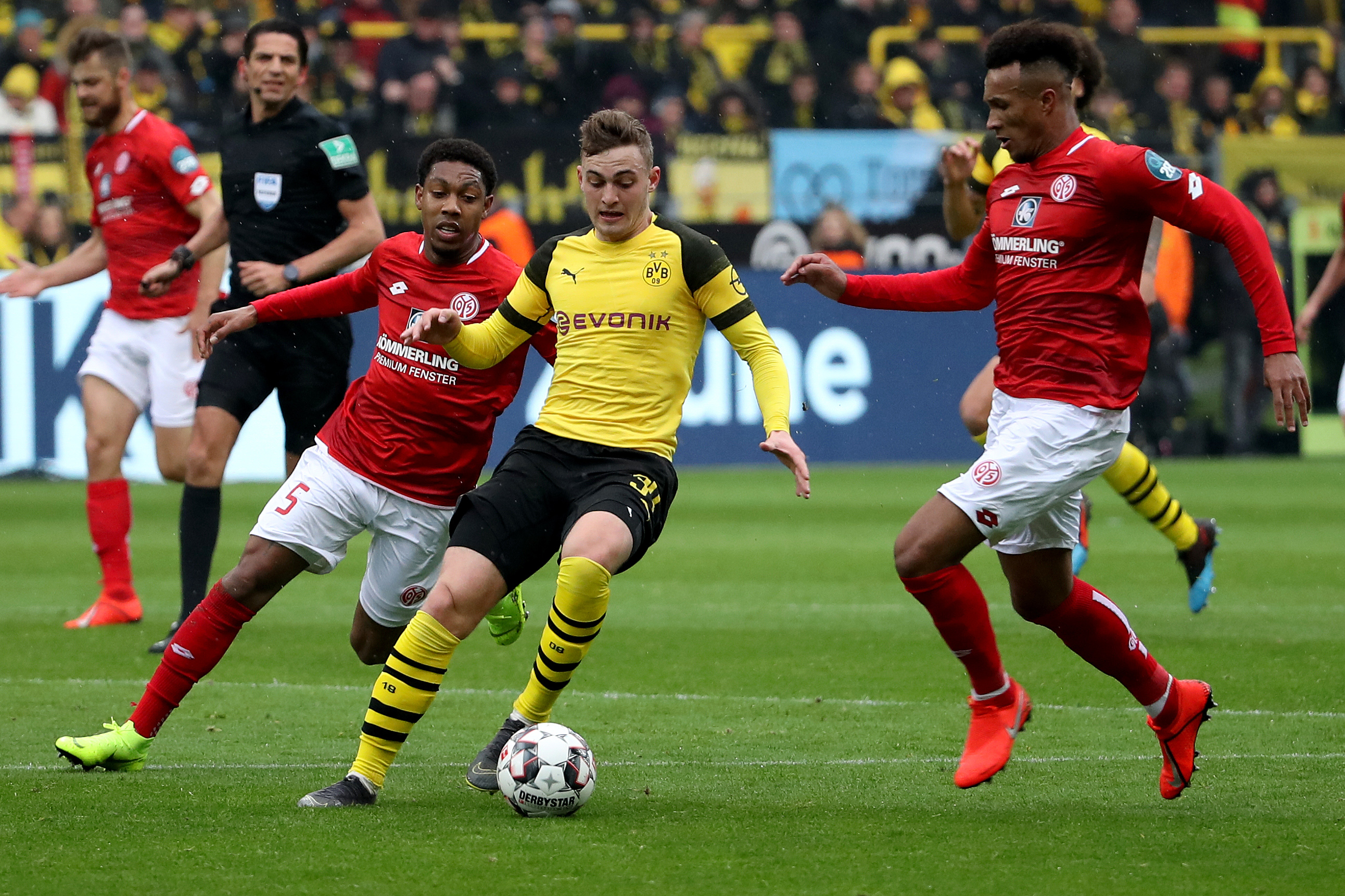 已经成为足 已经成为足