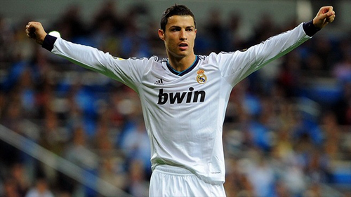 许多职业运 许多职业运