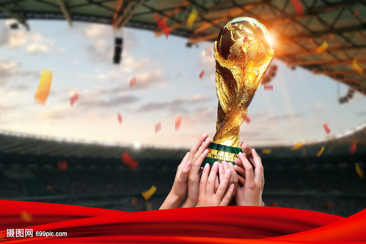 但他的技术 但他的技术