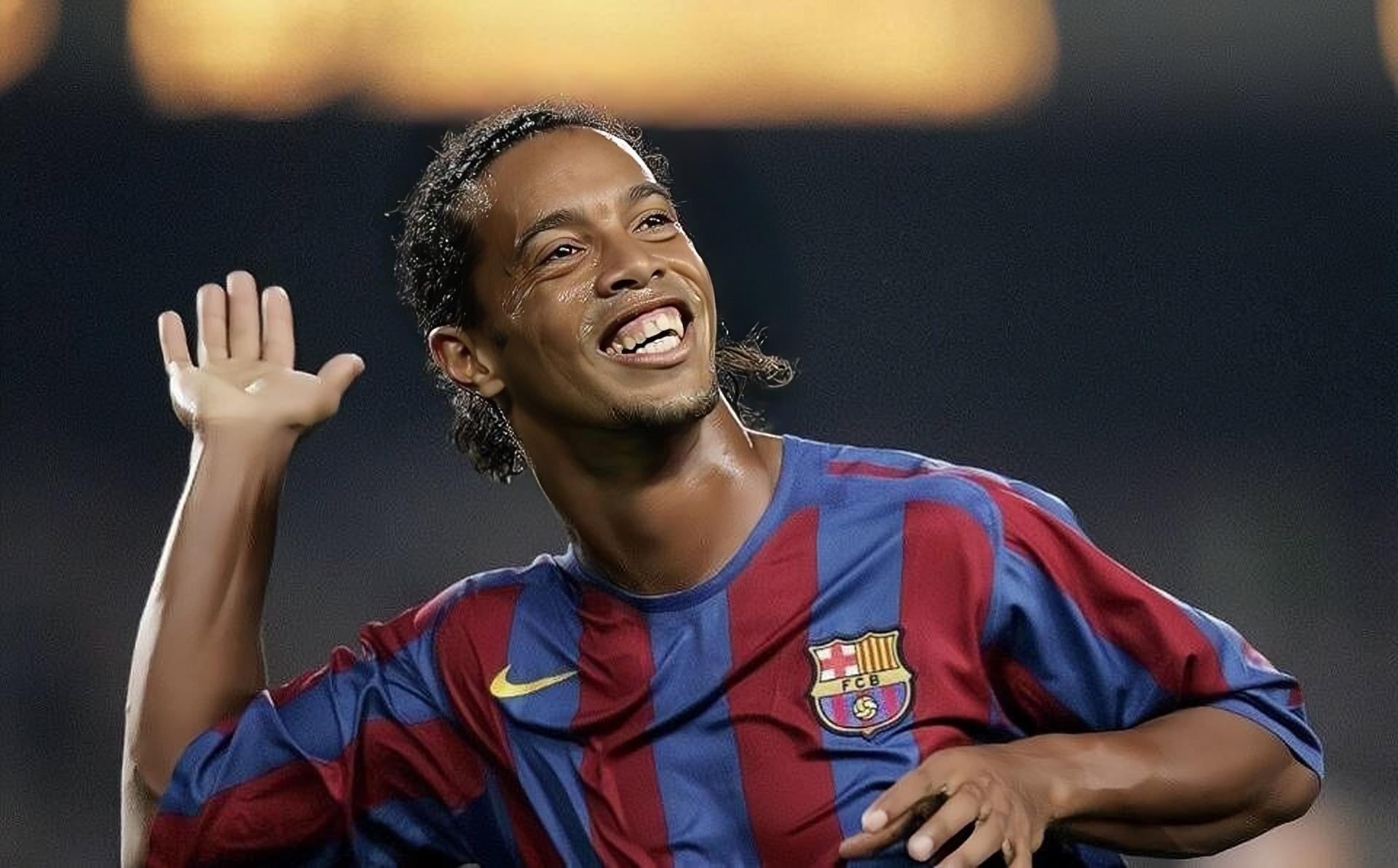 正面碰撞 正面碰撞