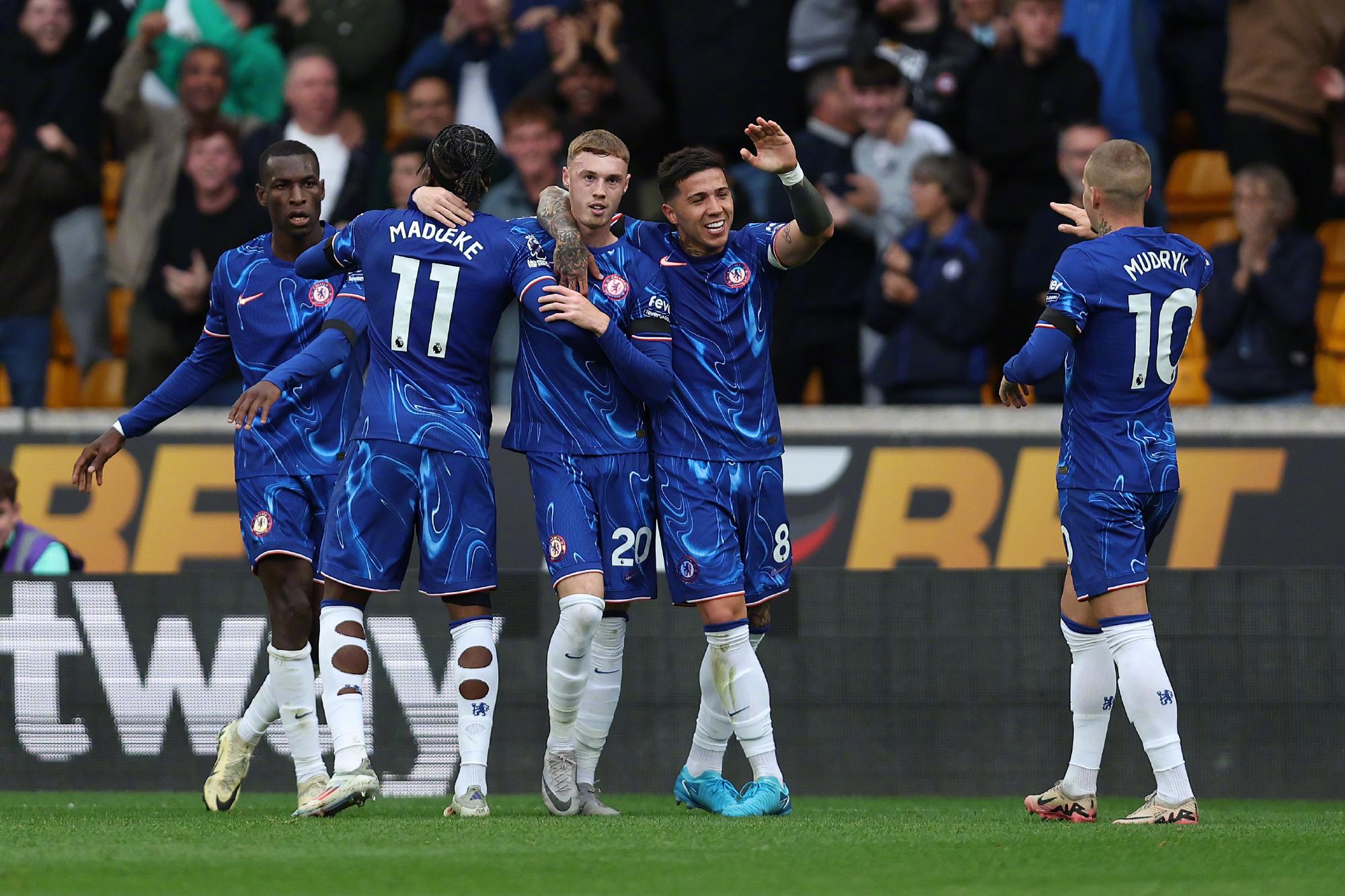 监的位置在 监的位置在