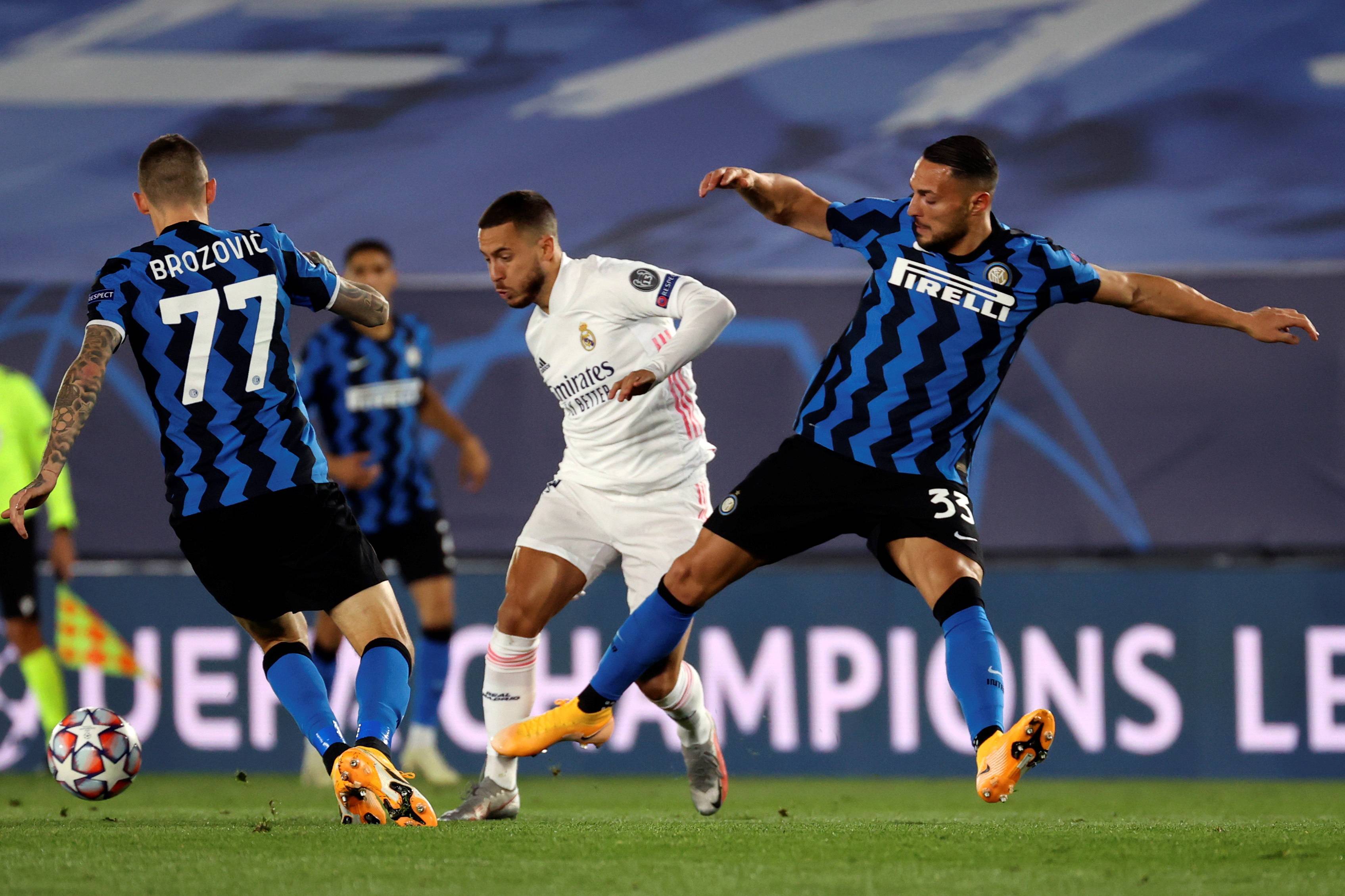 他的个人单 他的个人单