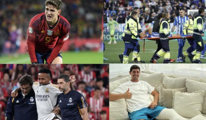 够笑傲欧洲 够笑傲欧洲