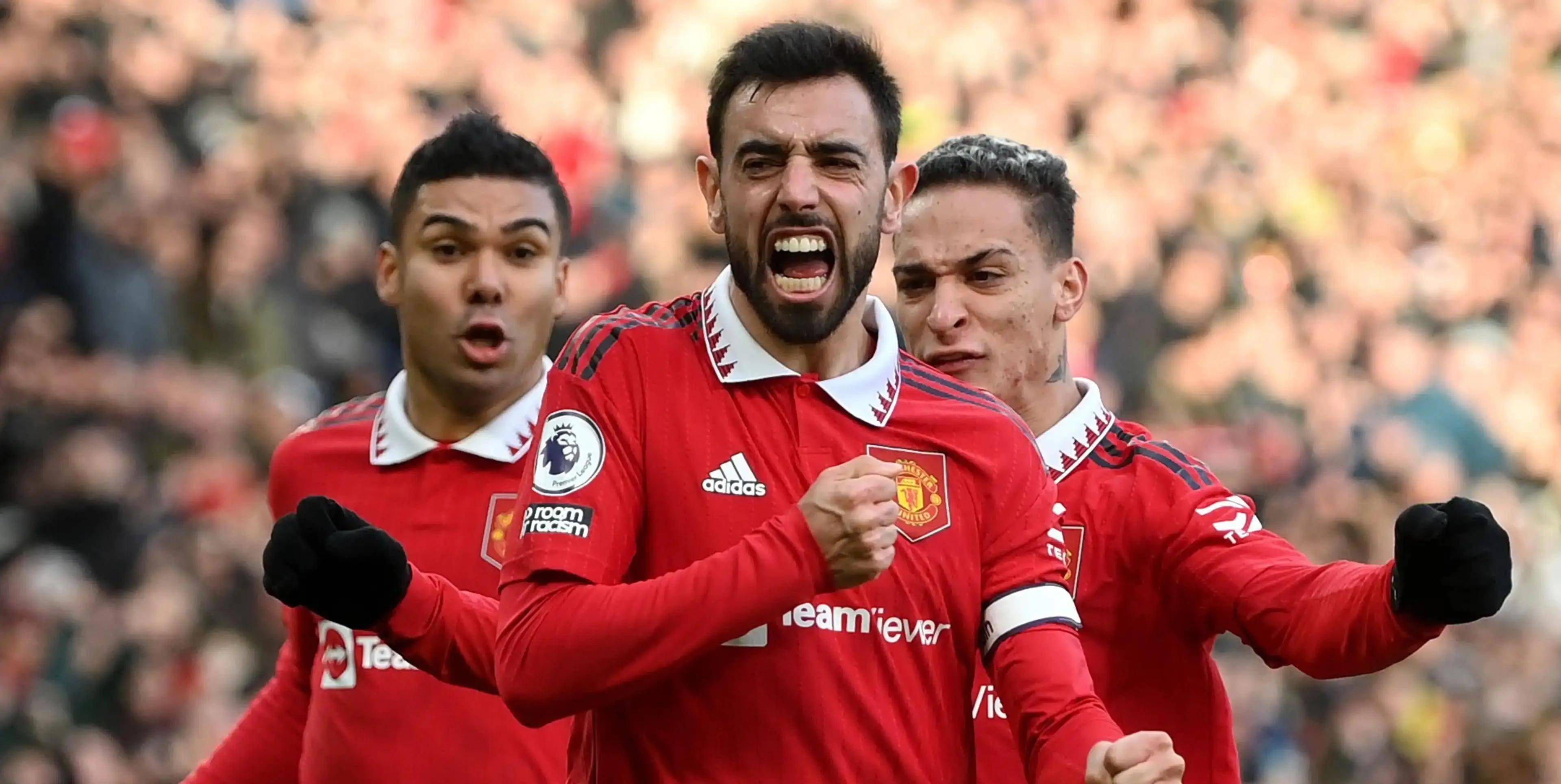 入了一剂强 入了一剂强