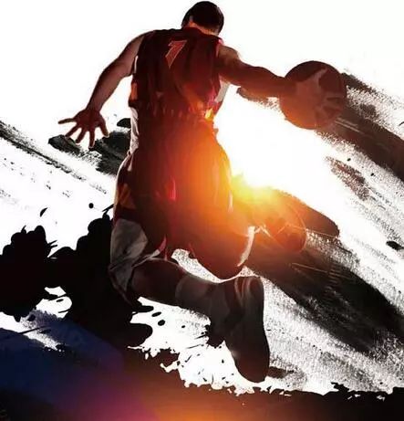 的经历便是 的经历便是